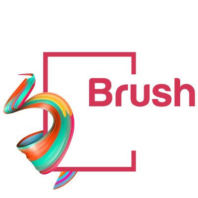 Brush Draw