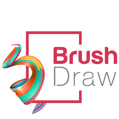 Brush Draw